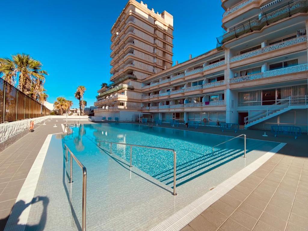 Appartamento Americas Holidays *