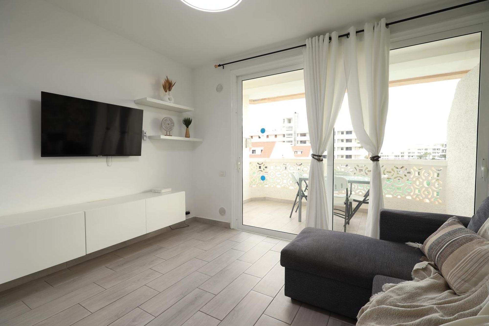 Apartment Americas Holidays Playa de las Américas