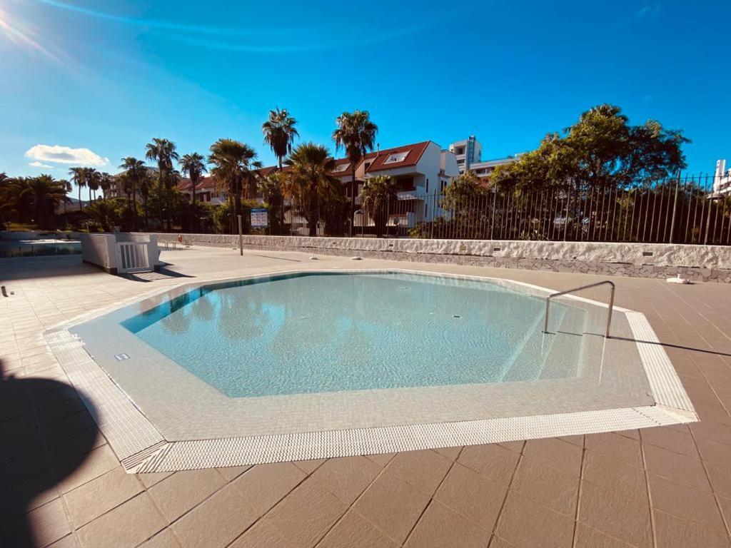 Apartment Americas Holidays Playa de las Américas